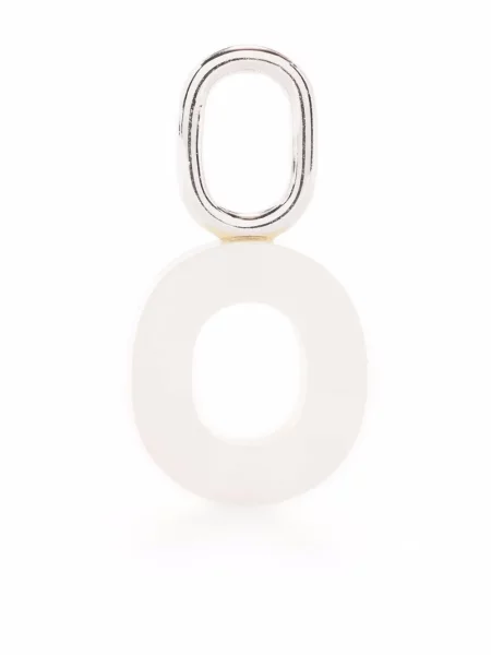 Pandantiv Maria Black negru