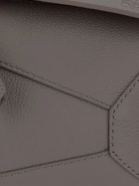 Чанта Loewe