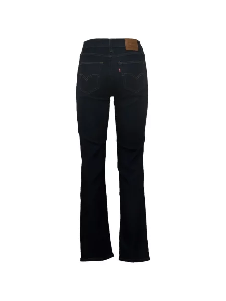 Blugi Levi's® albastru