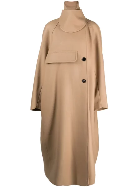 Płaszcz Litkovskaya