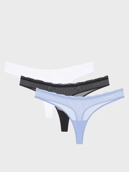 Труси Calvin Klein