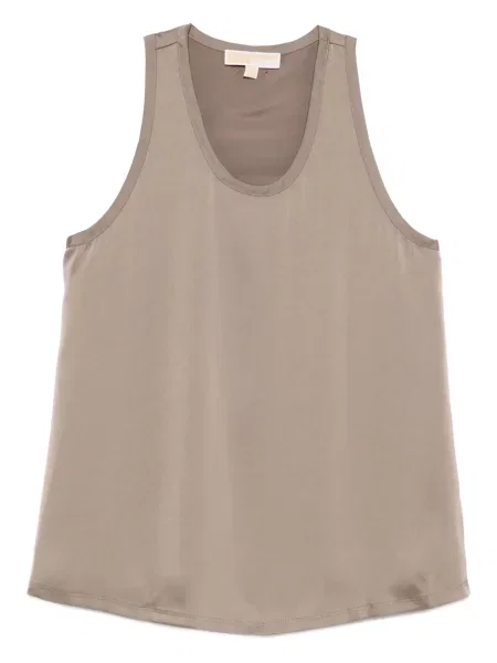 Top Michael Michael Kors