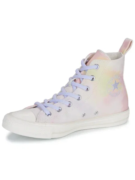 Pantofi Converse