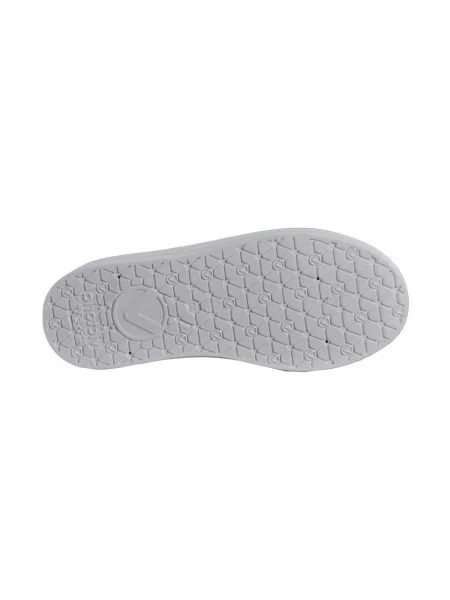 Pantofi copii Victoria bej