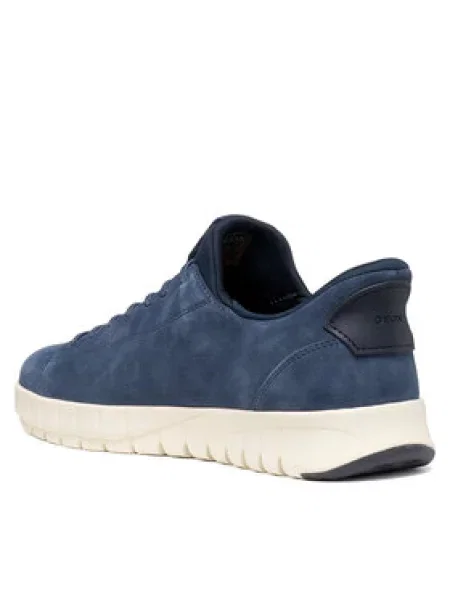 Tenisice Geox plava