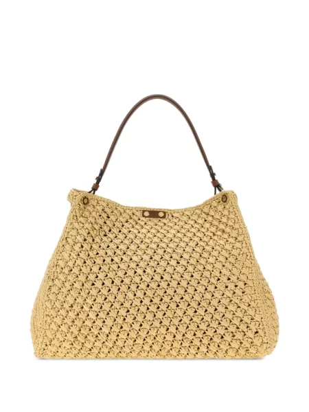 Torbica Fendi