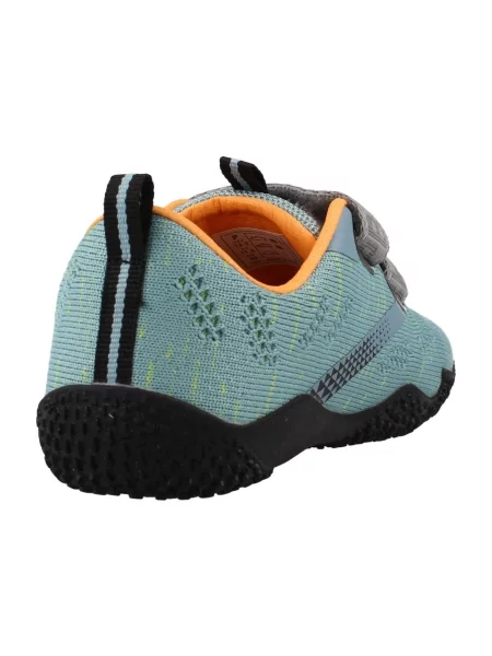 Pantofi copii Pablosky albastru