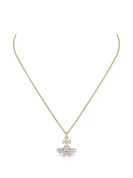 Висулка Vivienne Westwood