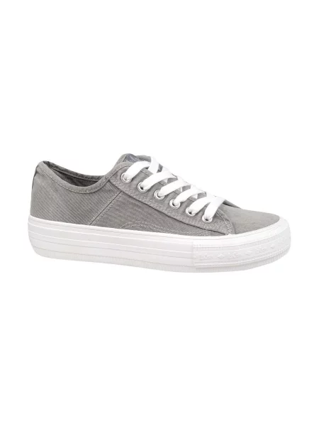 Tenisice Lee Cooper bež