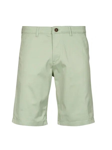 Pantaloni Jack & Jones