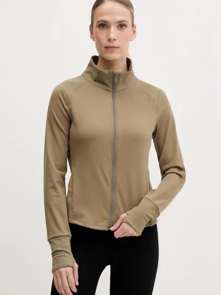 Суитчър Under Armour зелено