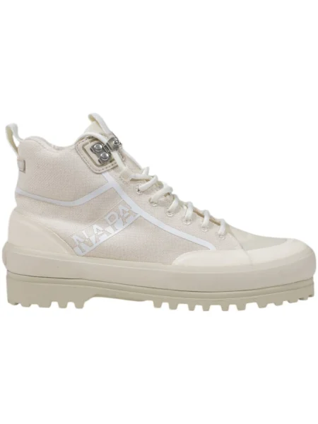 Pantofi Superga bej