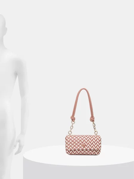 Сумка Guess