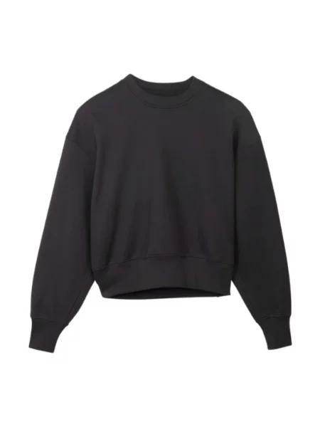 Bluza Adidas czarna