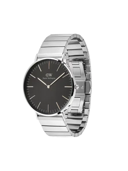 Zegarek Daniel Wellington