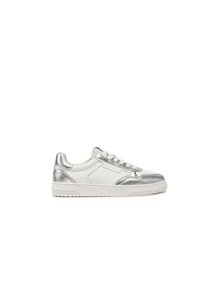 Sneakersy Tamaris