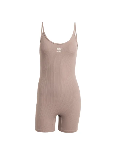 Kombinezon adidas bež