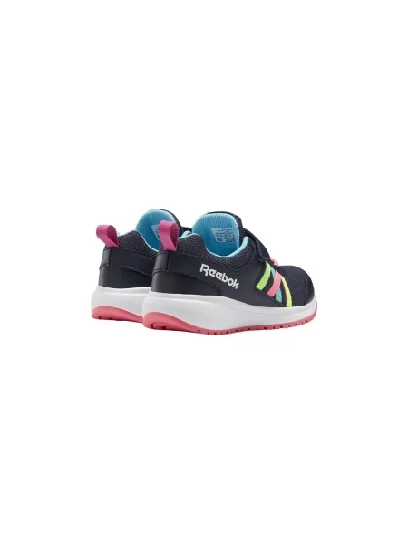 Pantofi copii Reebok Sport albastru