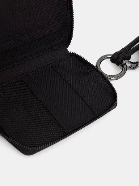 Кошелек Karl Lagerfeld