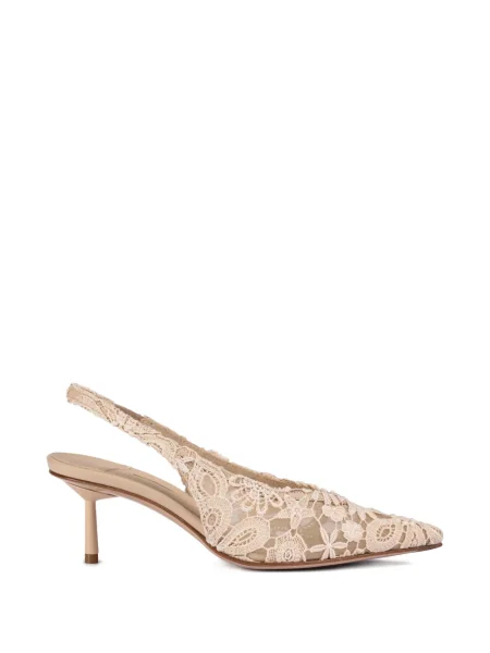 Pantofi cu toc Le Silla