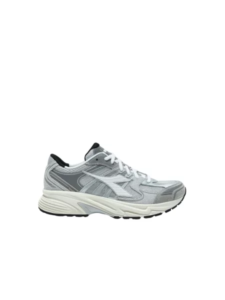 Buty do biegania Diadora do biegania szare