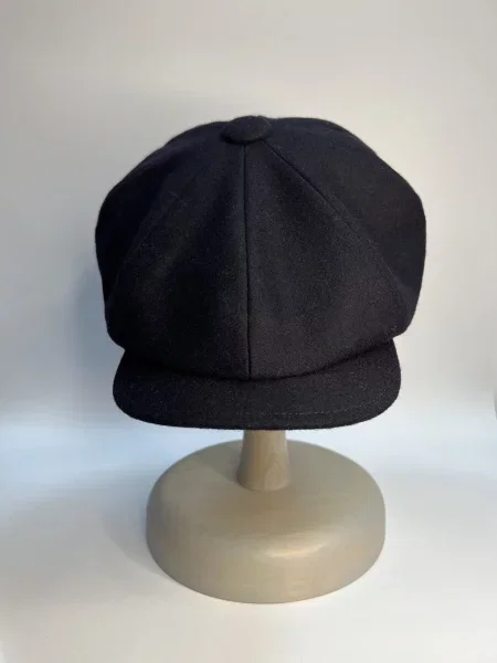 Кепка Sergio Colliani синяя