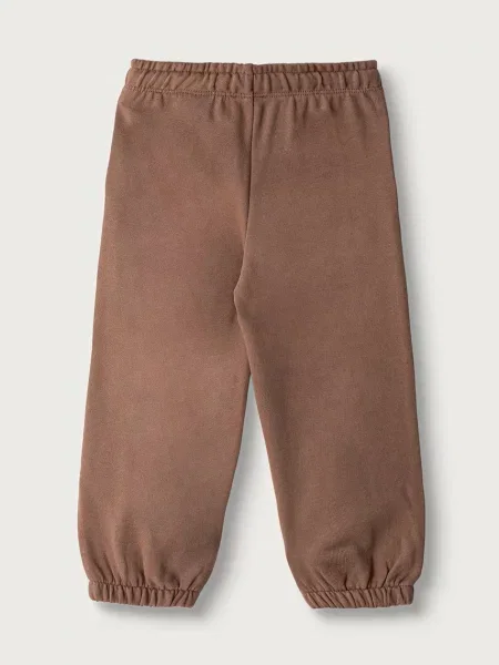 United Colors of Benetton спортивні штани дитячі