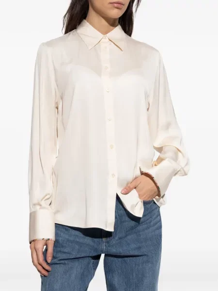 Cămașă Ps Paul Smith