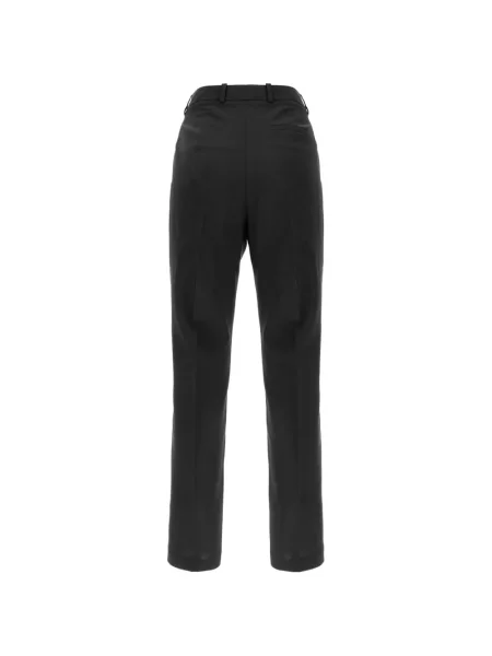 Pantaloni Hugo negru
