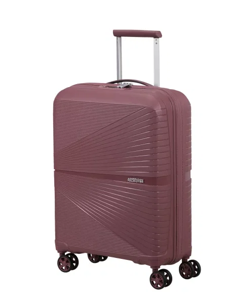 Чемодан American Tourister