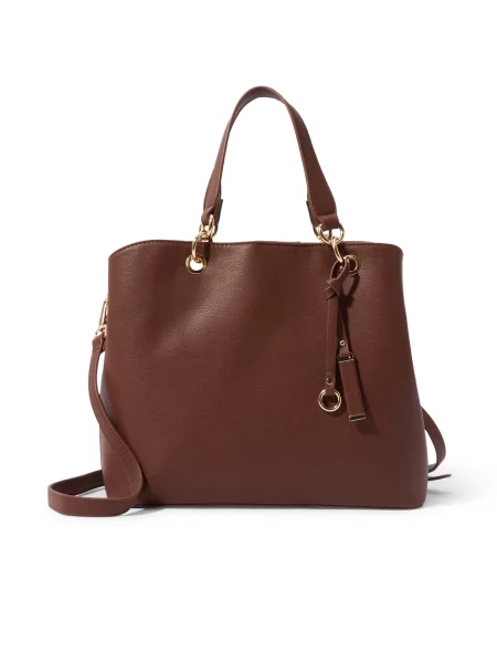 Rucsac About You