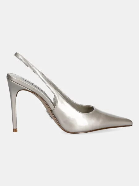 Туфли Steve Madden