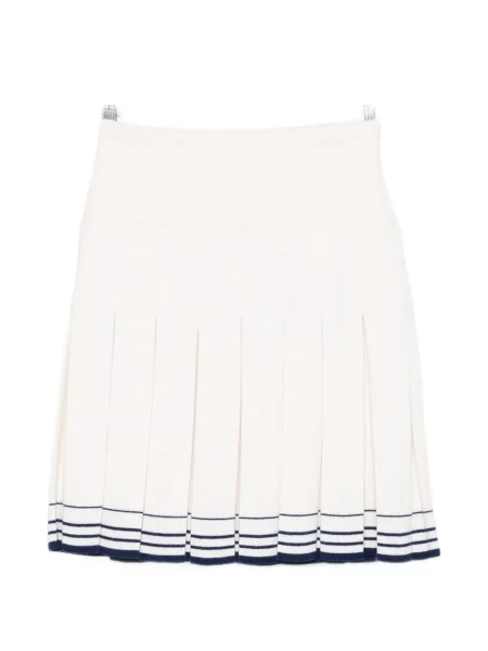 Fusta mini Shushu/tong cu dungi