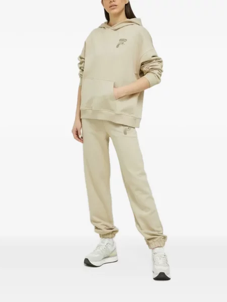 Pantaloni Fila alergare
