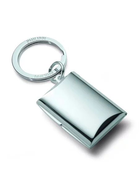 Privjesak sa fotografijom Philippi