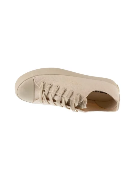 Tornacipő Big Star Shoes bézs