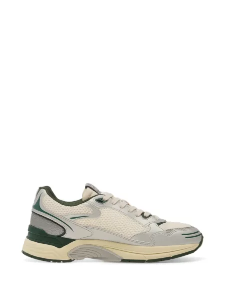 Sneakerși Autry plasă