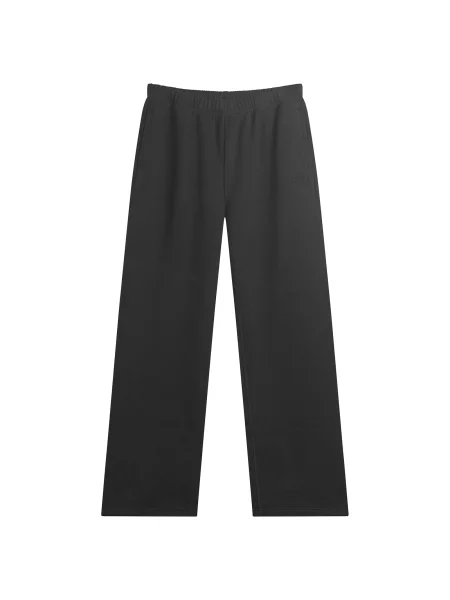 Polar Skims polarowy klasyczny