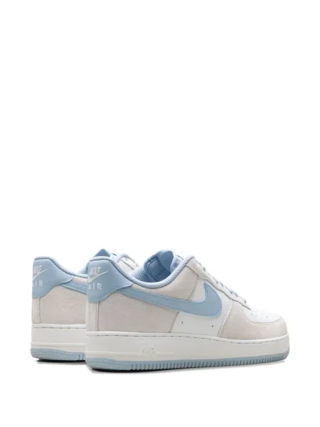 Sneakerși Nike Air Force 1