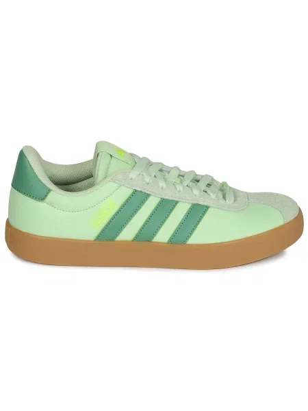 Pantofi Adidas verde