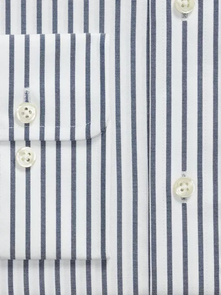 Tricou polo Polo Ralph Lauren cu autograf cu 5 buzunare în carouri gri