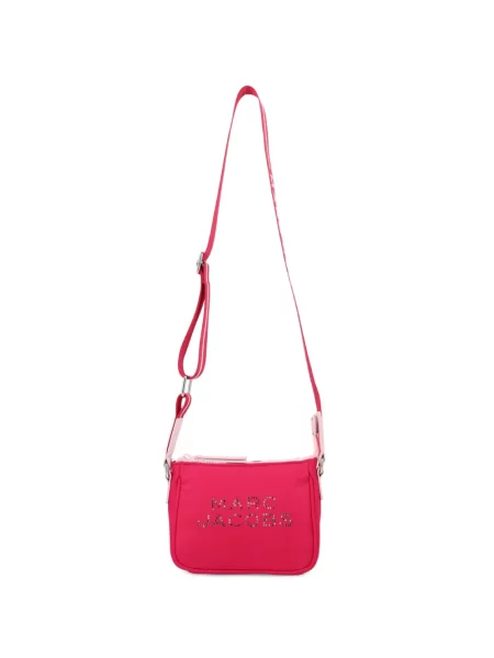 Torebka dziecięca Marc Jacobs różowa