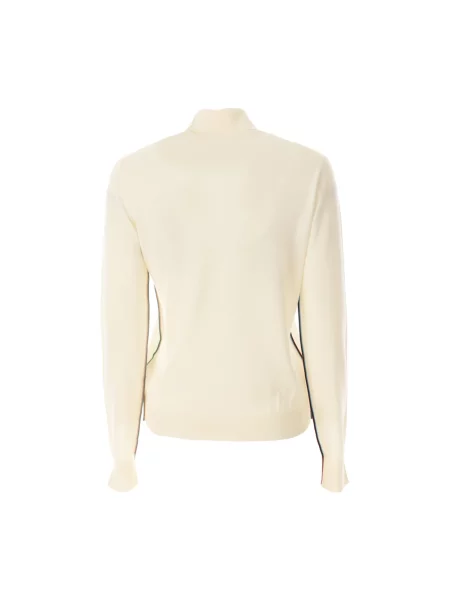 Sweter Paul Smith biały