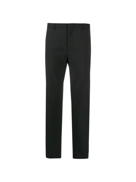 Garnitur Calvin Klein czarny