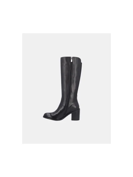 Pantofi Kangaroos negru