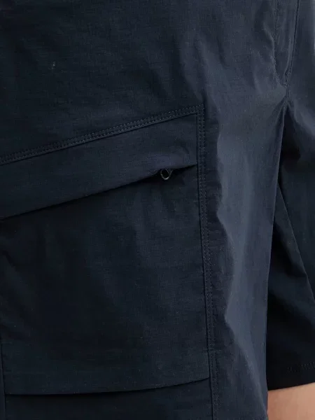 Helly Hansen шорти cargo
