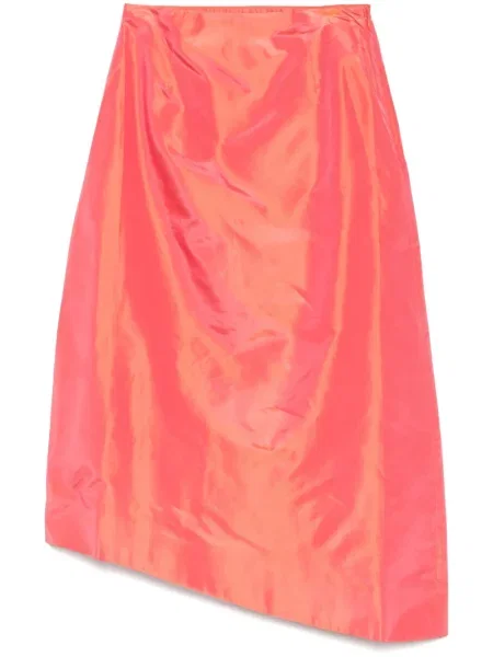 Fustă Rejina Pyo roz