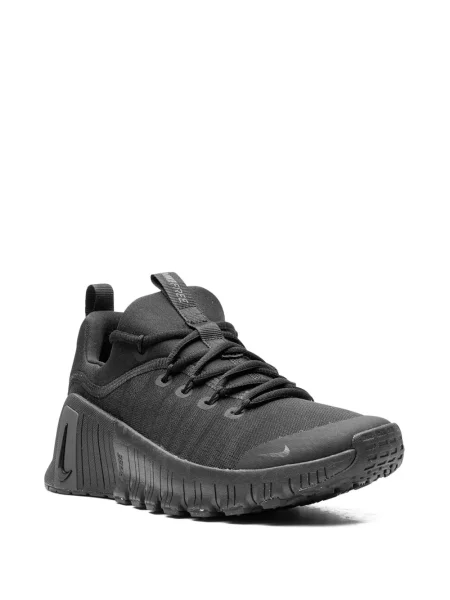 Sportbačiai Nike Metcon juoda