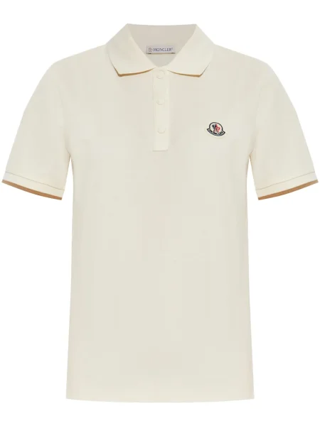 Polo Moncler