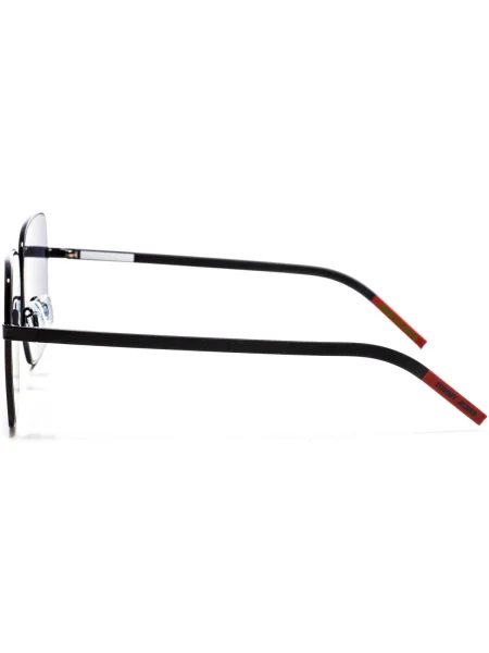 Ceas Tommy Hilfiger negru
